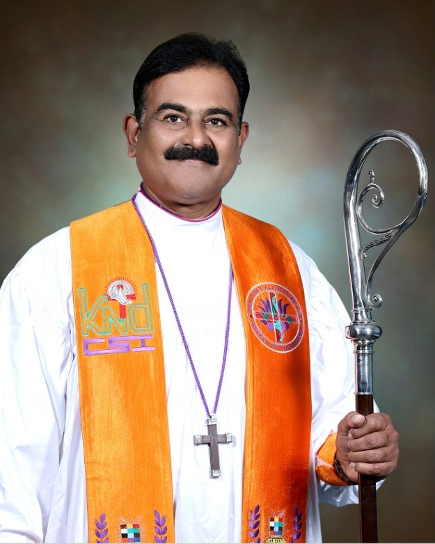 bishop_rt_rev_rjn.jpg